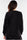  Sweatshirt model 155478 awama 