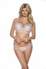 Panties Lupo Line