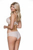Panties Lupo Line