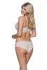 Panties Lupo Line