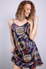 Nightshirt DKaren