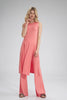 Tunic Figl