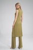 Tunic Figl