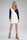 Daydress Figl