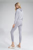 Long leggings Figl