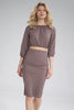Blouse Figl
