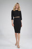 Blouse Figl