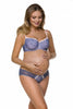 Panties Lupo Line