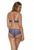 Panties Lupo Line