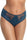 Brazilian style panties Gorsenia Lingerie