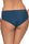 Brazilian style panties Gorsenia Lingerie