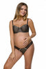 Panties Lupo Line