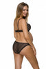 Panties Lupo Line