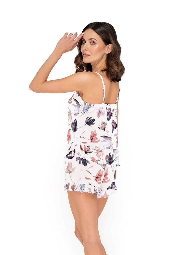 Set Babella