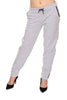 Tracksuit trousers PeeKaBoo