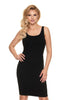 Daydress PeeKaBoo