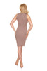 Daydress PeeKaBoo