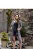 Cardigan Sensis