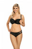 Panties Lupo Line