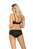 Panties Lupo Line