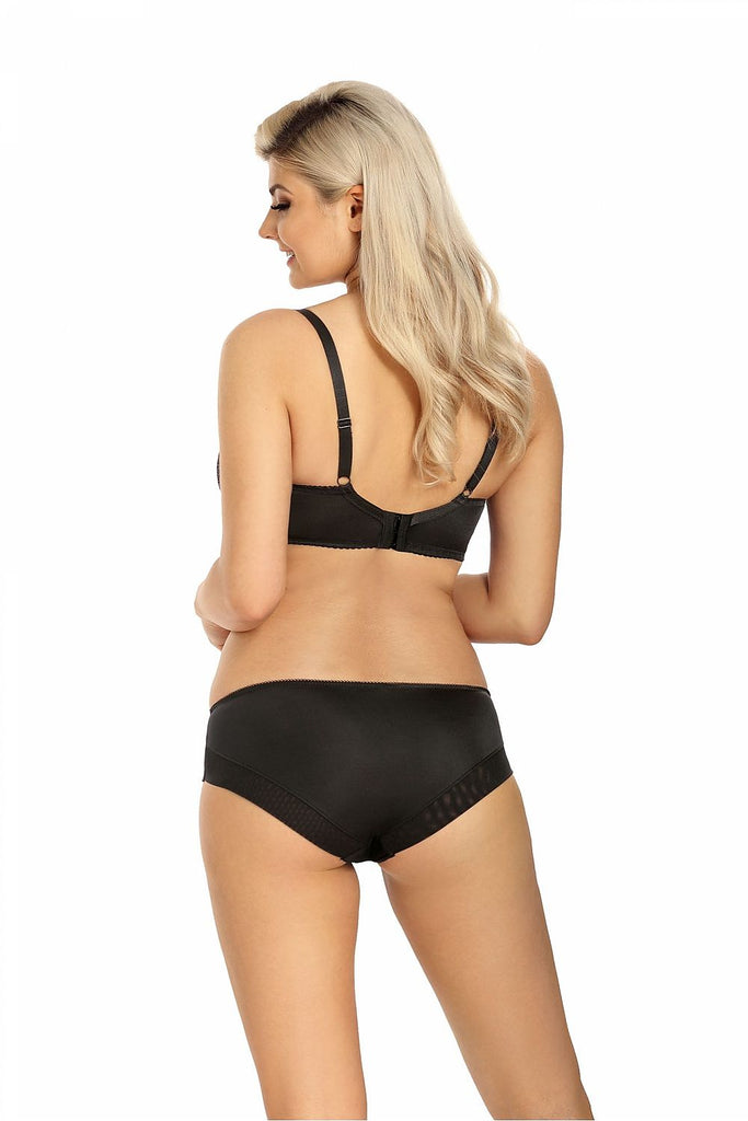 Panties Lupo Line