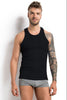 Singlet Henderson