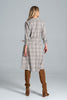 Daydress Figl