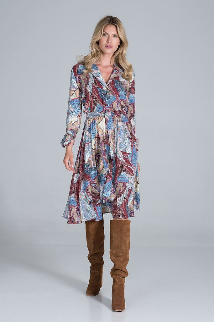 Daydress Figl