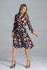 Daydress Figl