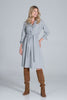 Daydress Figl