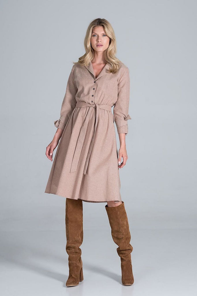 Daydress Figl