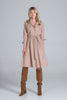 Daydress Figl