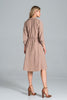 Daydress Figl