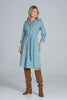 Daydress Figl