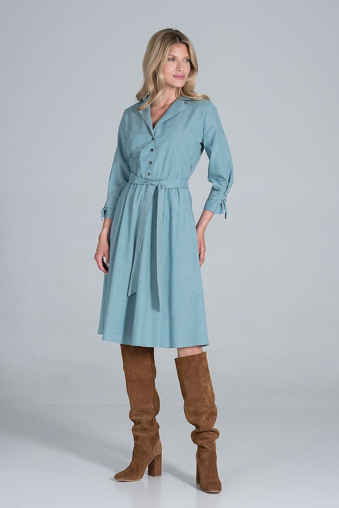 Daydress Figl