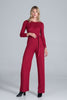 Suit Figl