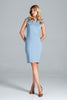 Daydress Figl