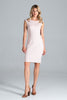 Daydress Figl
