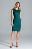Daydress Figl