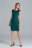 Daydress Figl
