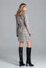 Coat Figl