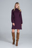 Daydress Figl