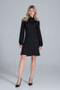Daydress Figl