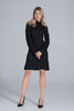 Daydress Figl