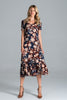 Daydress Figl