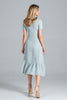 Daydress Figl