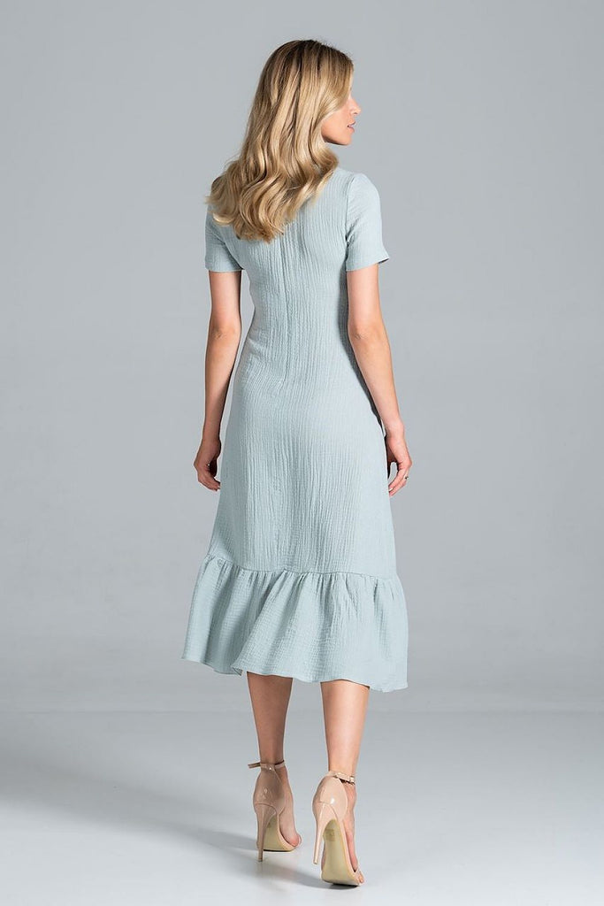 Daydress Figl