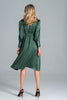 Daydress Figl