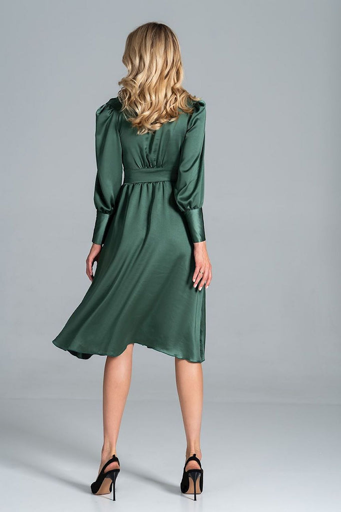 Daydress Figl