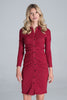 Daydress Figl